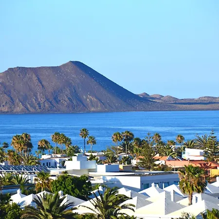 Crystalsuite. Beautiful Penthouse With Sea Views Apartmán *