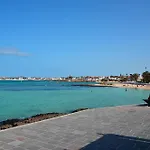 Crystalsuite. Beautiful Penthouse With Sea Views * كوراليهو