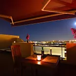 Appartement Crystalsuite. Beautiful Penthouse With Sea Views Corralejo
