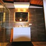 Appartement Crystalsuite. Beautiful Penthouse With Sea Views Corralejo