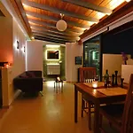 Appartement Crystalsuite. Beautiful Penthouse With Sea Views *
