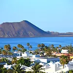 Crystalsuite. Beautiful Penthouse With Sea Views Appartement *