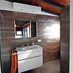 Crystalsuite. Beautiful Penthouse With Sea Views Appartement *