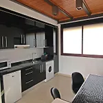 Crystalsuite. Beautiful Penthouse With Sea Views Appartement *