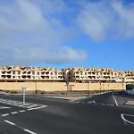Crystalsuite. Beautiful Penthouse With Sea Views Appartement