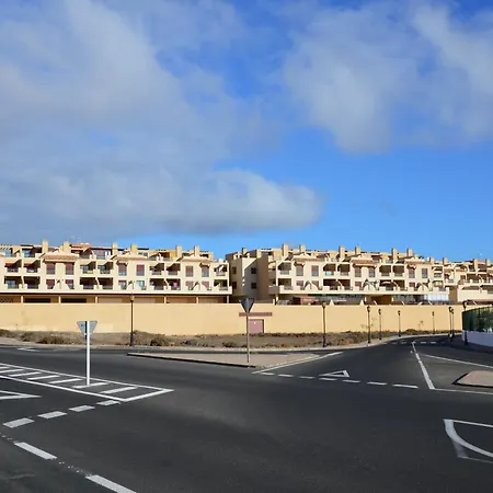 Crystalsuite. Beautiful Penthouse With Sea Views Apartament