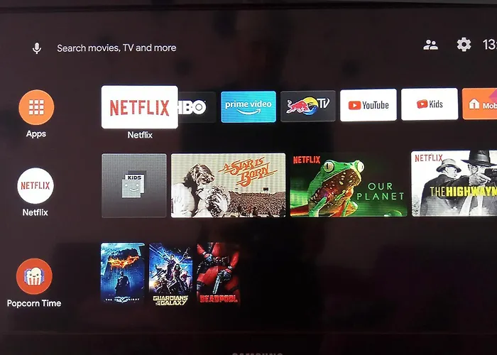 Crystalsuite. Beautiful Penthouse With Sea Views Apartament *