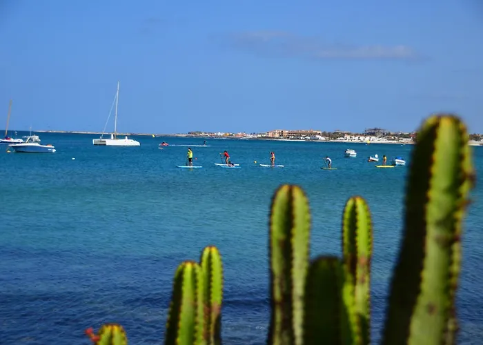 Crystalsuite. Beautiful Penthouse With Sea Views Apartament