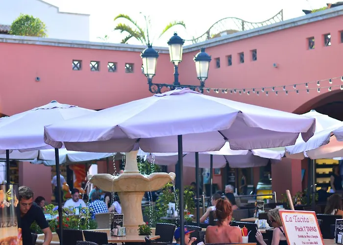 Crystalsuite. Beautiful Penthouse With Sea Views Apartament *