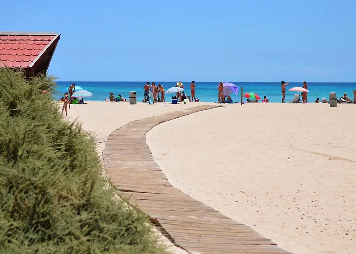 Apartament Crystalsuite. Beautiful Penthouse With Sea Views *