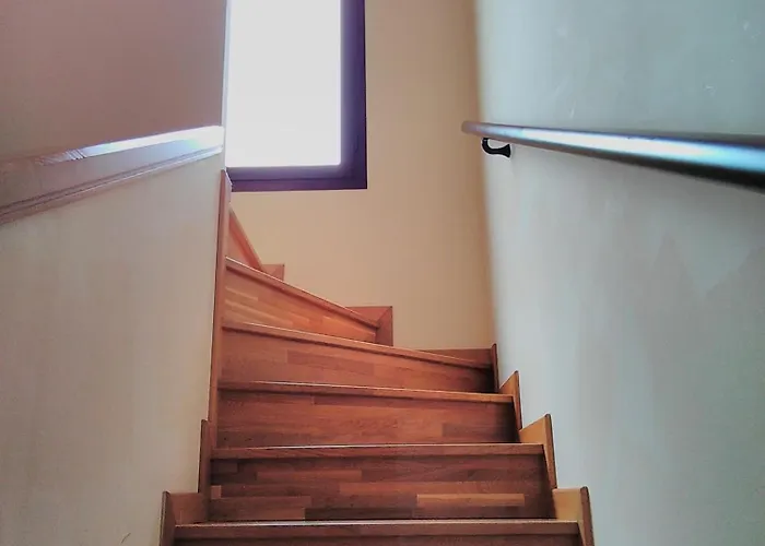 Crystalsuite. Beautiful Penthouse With Sea Views Apartament *