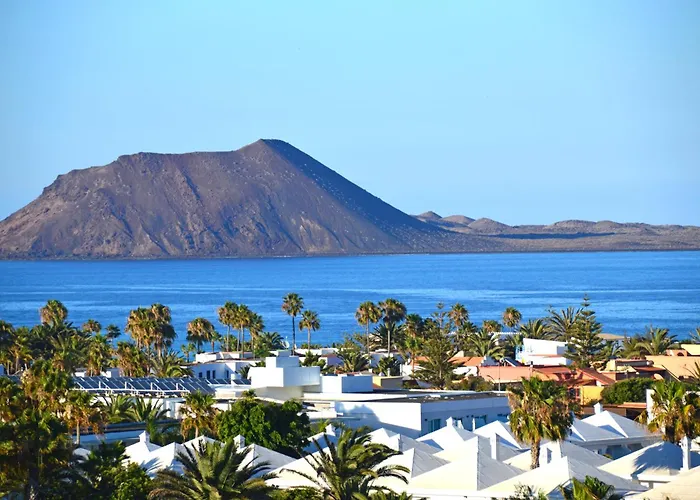 Crystalsuite. Beautiful Penthouse With Sea Views Apartament *