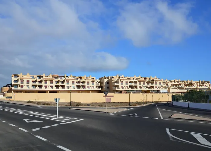 Crystalsuite. Beautiful Penthouse With Sea Views Apartament