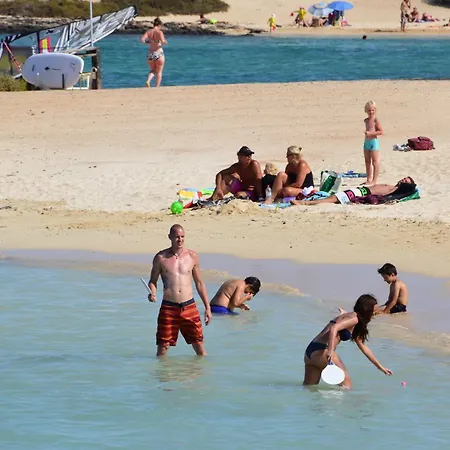 Crystalsuite. Beautiful Penthouse With Sea Views