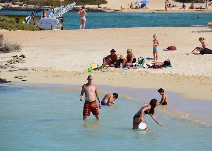 Crystalsuite. Beautiful Penthouse With Sea Views