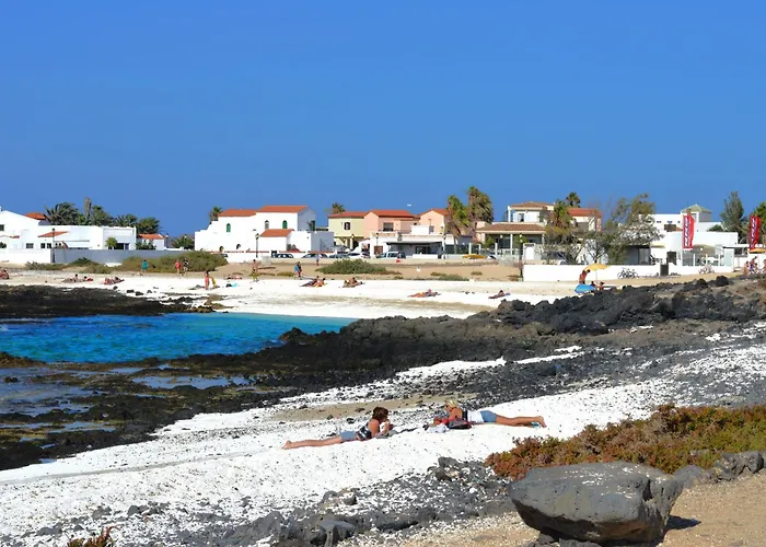 Appartamento Crystalsuite. Beautiful Penthouse With Sea Views *