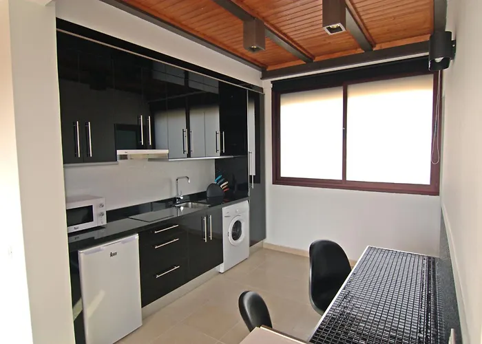 Crystalsuite. Beautiful Penthouse With Sea Views Appartamento *