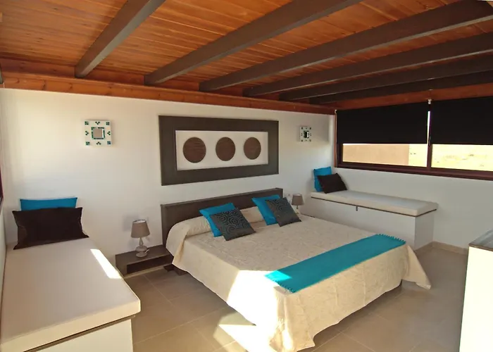 Appartamento Crystalsuite. Beautiful Penthouse With Sea Views